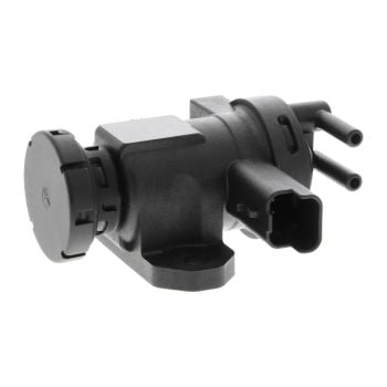 VEMO V22-63-0001-1 Turbocharger Pressure Converter