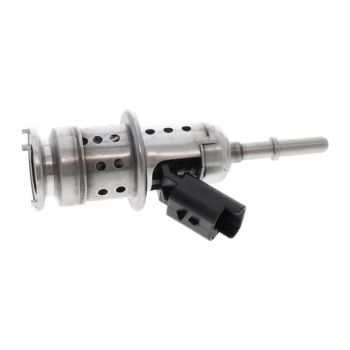 VEMO V22-68-0015 Urea Injection Dosing Module