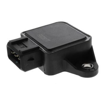 VEMO V22-72-0079 Throttle Position Sensor