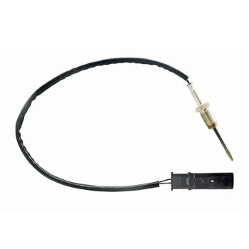 VEMO V22-72-0145 Exhaust Gas Temperature Sensor