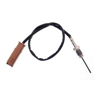 VEMO V22-72-0146 Exhaust Gas Temperature Sensor