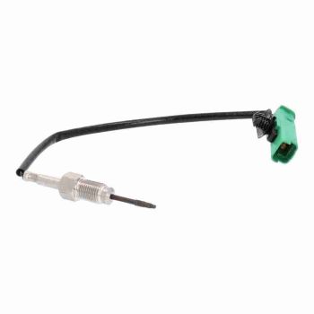 VEMO V22-72-0179 Exhaust Gas Temperature Sensor