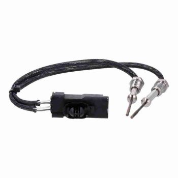 VEMO V22-72-0205 Exhaust Gas Temperature Sensor