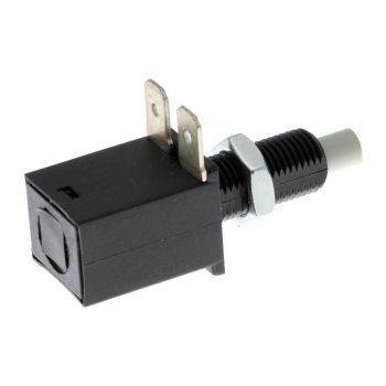VEMO V22-73-0009 Stop Light Switch