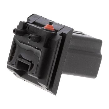 VEMO V22-73-0019 Door Lock Switch