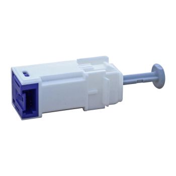 VEMO V22-73-0021 Clutch Control (Cruise Control) Switch