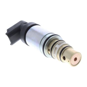 VEMO V22-77-1001 Air Conditioning Compressor Control Valve