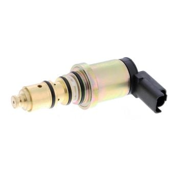 VEMO V22-77-1002 Air Conditioning Compressor Control Valve