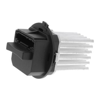 VEMO V22-79-0001-1 Interior Blower Regulator