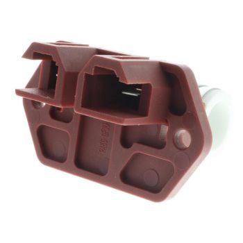 VEMO V22-79-0013 Electric Motor (Radiator Fan) Series Resistor