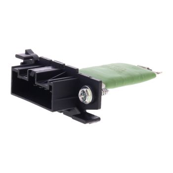 VEMO V22-79-0016 Interior Blower Resistor