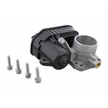 VEMO V22-81-0004 Throttle Body