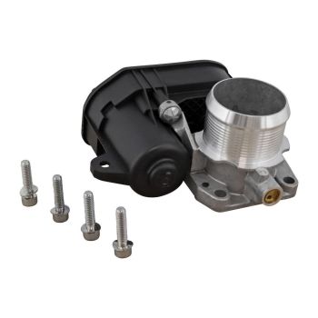 VEMO V22-81-0008 Throttle Body