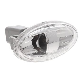 VEMO V22-84-0004 Direction Indicator