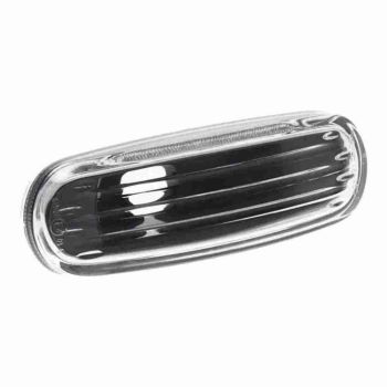 VEMO V22-84-0007 Direction Indicator