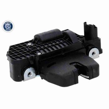 VEMO V22-85-0016 Tailgate Lock