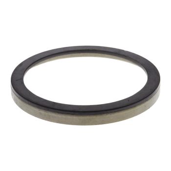 VEMO V22-92-0003 Abs Sensor Ring