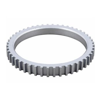 VEMO V22-92-0012 Abs Sensor Ring