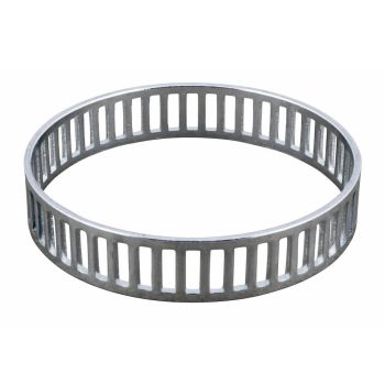 VEMO V22-92-0015 Abs Sensor Ring