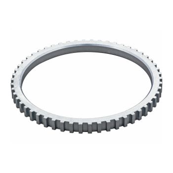 VEMO V22-92-0018 Abs Sensor Ring
