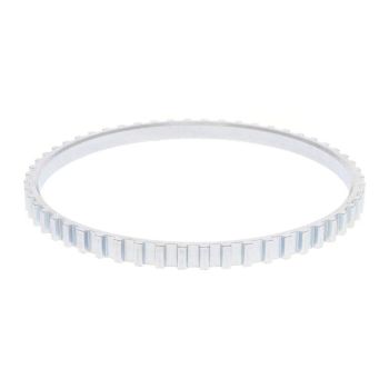 VEMO V22-92-0019 Abs Sensor Ring