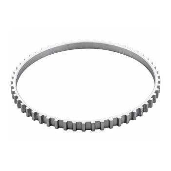VEMO V22-92-0020 Abs Sensor Ring