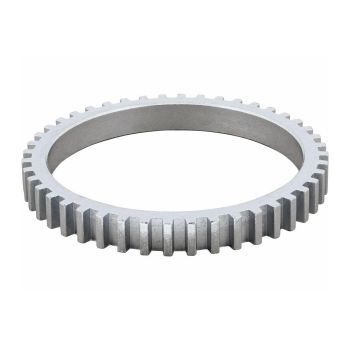 VEMO V22-92-0021 Abs Sensor Ring