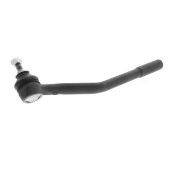 VAICO V22-9533 Tie Rod End