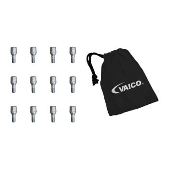 VAICO V22-9705-12 Wheel Bolt
