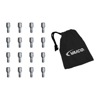 VAICO V22-9705-16 Wheel Bolt