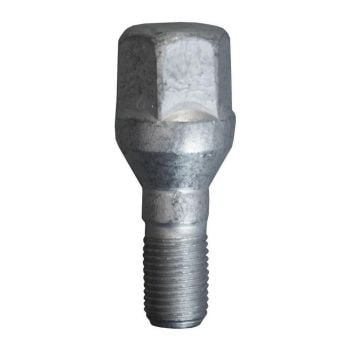 VAICO V22-9705 Wheel Bolt