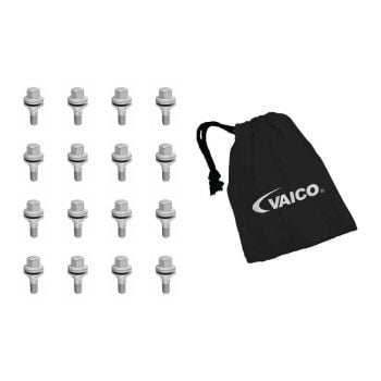 VAICO V22-9717-16 Wheel Bolt