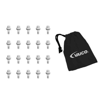VAICO V22-9717-20 Wheel Bolt