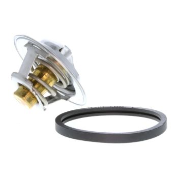 VEMO V22-99-0001 Coolant Thermostat