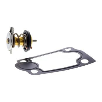 VEMO V22-99-0037 Coolant Thermostat