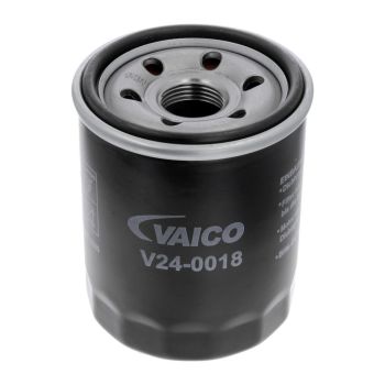 VAICO V24-0018 Oil Filter