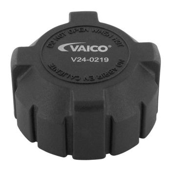 VAICO V24-0219 Coolant Tank Cap