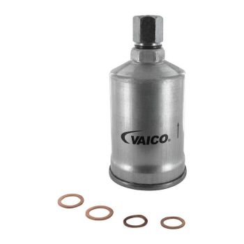 VAICO V24-0336 Fuel Filter