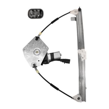 VAICO V24-0421 Window Regulator