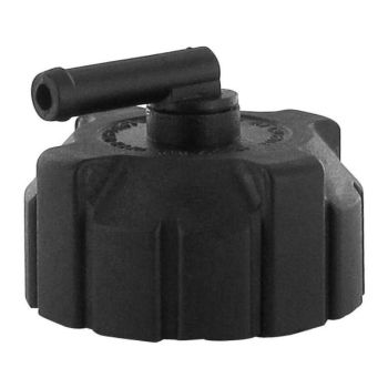 VAICO V24-0448 Coolant Tank Cap