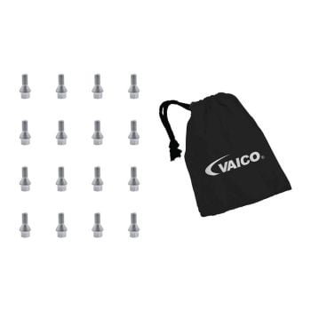 VAICO V24-0495-16 Wheel Bolt