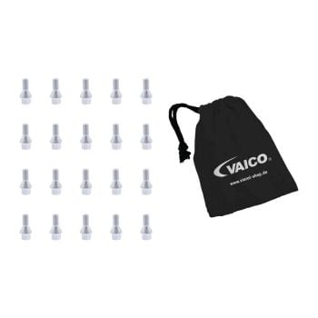 VAICO V24-0495-20 Wheel Bolt