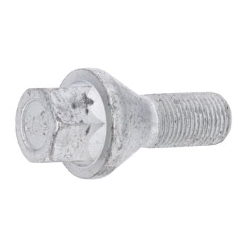 VAICO V24-0516 Wheel Bolt