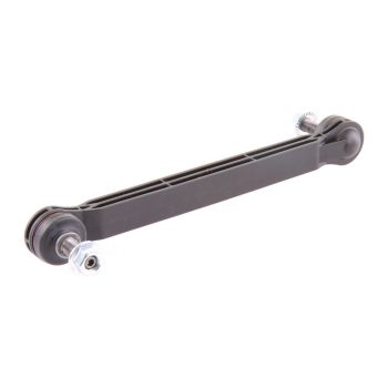VAICO V24-0672 Stabiliser Bar Link/Coupling Rod