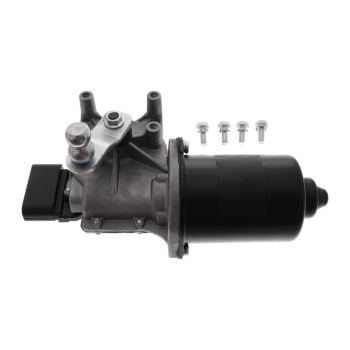 VEMO V24-07-0045 Wiper Motor