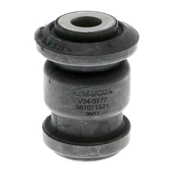 VAICO V24-0777 Control/trailing Arm Mounting