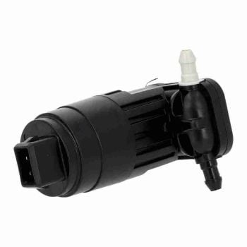 VEMO V24-08-0005 Window Cleaning Washer Fluid Pump
