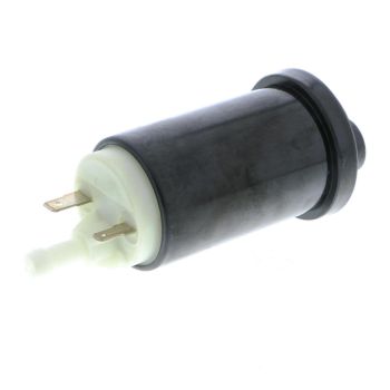 VEMO V24-09-0001 Fuel Pump