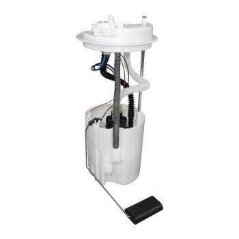 VEMO V24-09-0022 Fuel Feed Unit