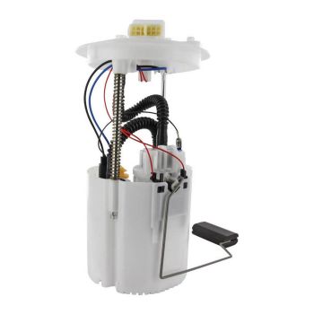 VEMO V24-09-0034 Fuel Feed Unit